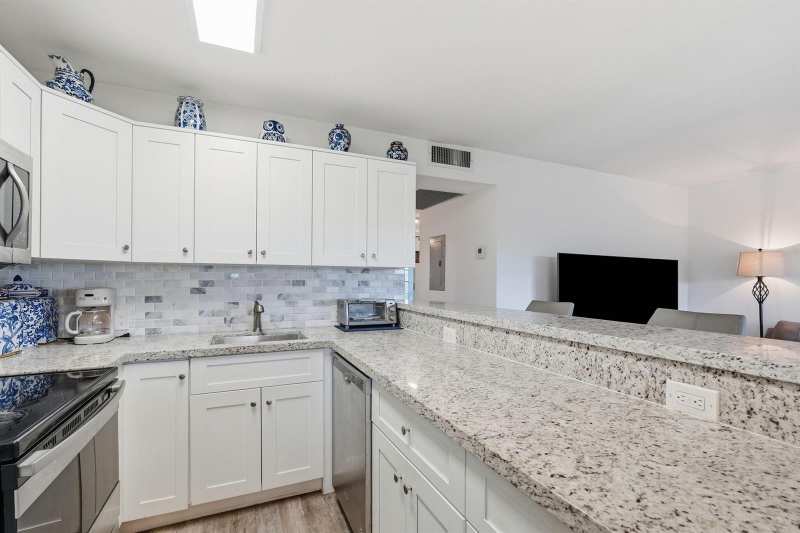 209 Brighton E, Boca Raton FL 33434