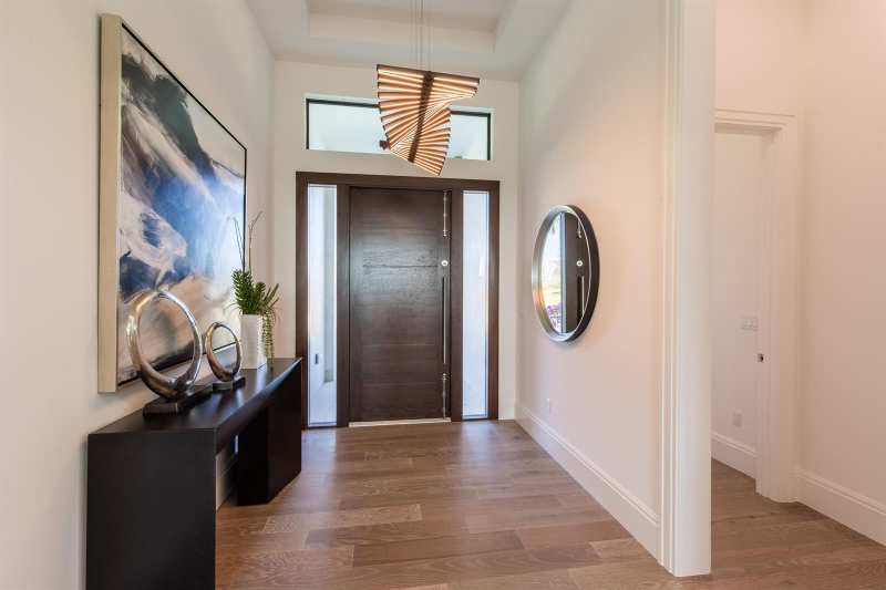 3032 BLUE CYPRESS Lane, Wellington FL 33414