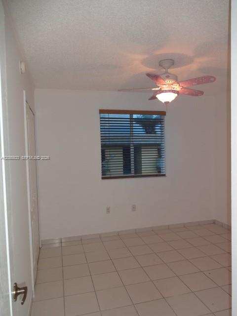 4681 NW 9th St # 208, Miami FL 33126