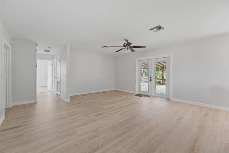 14895 24TH Circle N, FL 33470