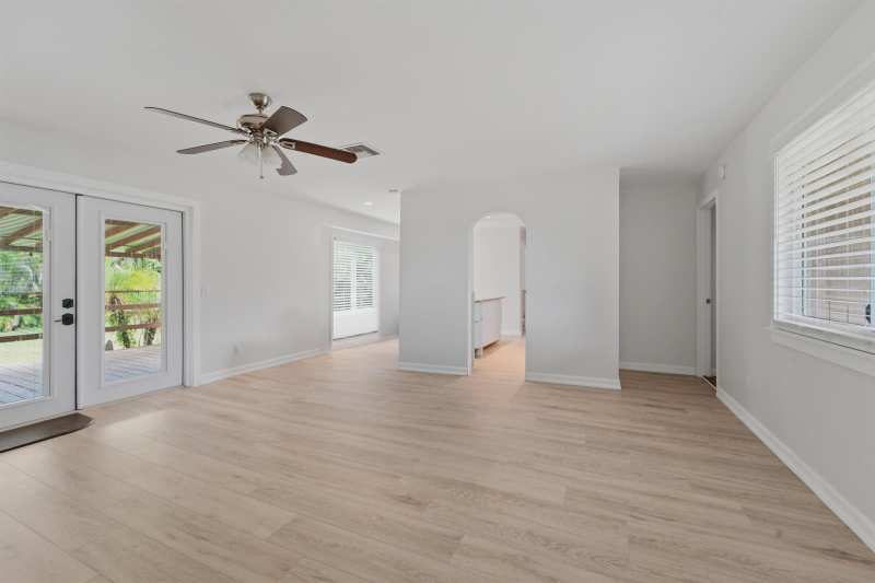 14895 24TH Circle N, FL 33470