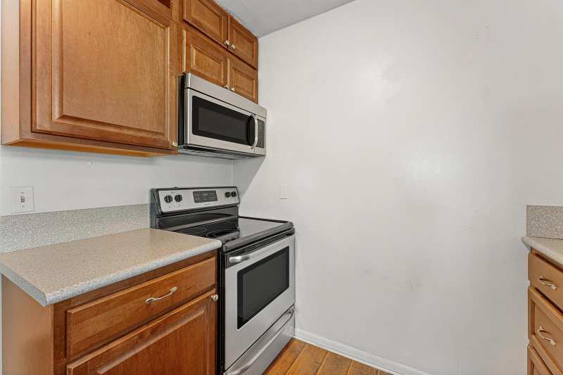 515 N K Street Unit 2, FL 33460