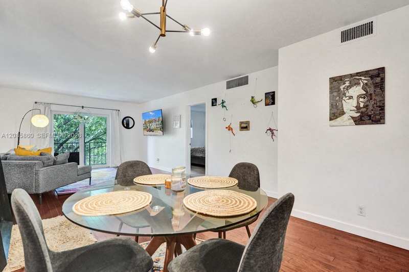 1785 N Andrews Sq # 205E, Fort Lauderdale FL 33311