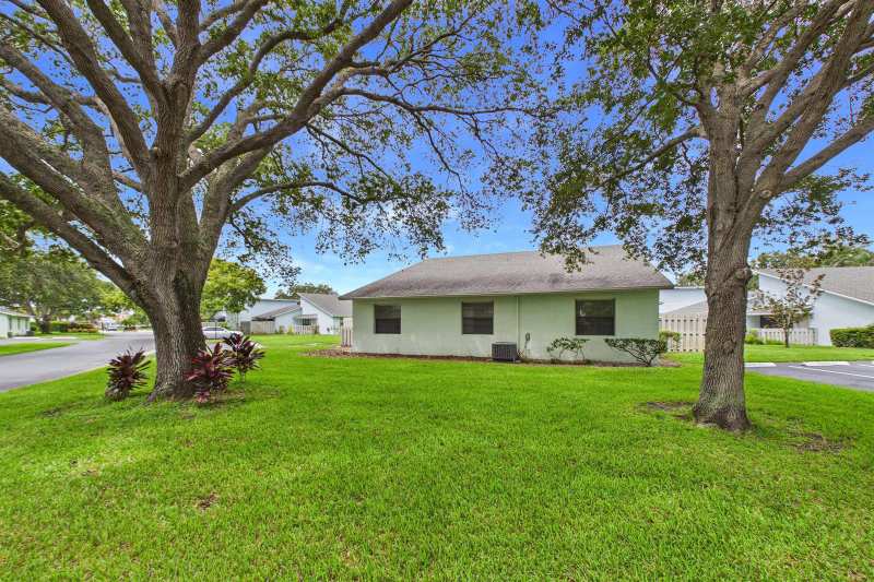431 JUPITER LAKES Boulevard # 2127A, Jupiter FL 33458