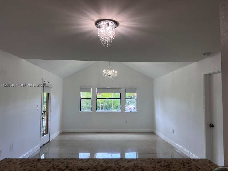 10500 SW 155th Ct # 10211, Miami FL 33196