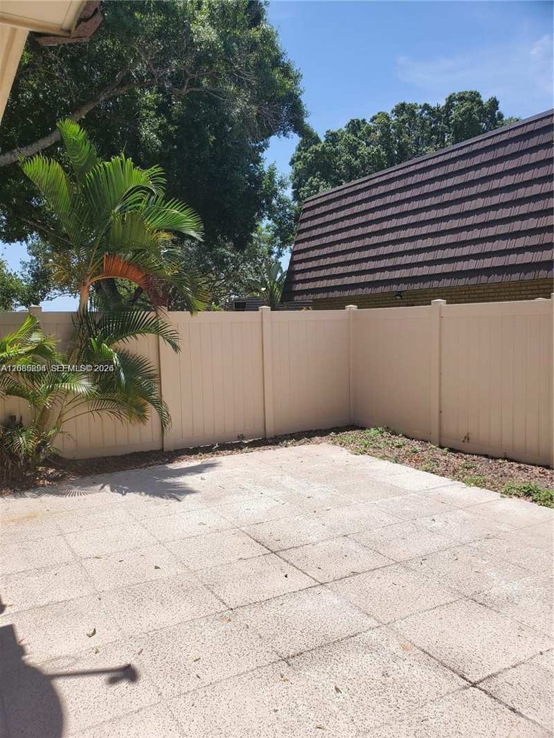 7419 74th Way # 7419, West Palm Beach FL 33407