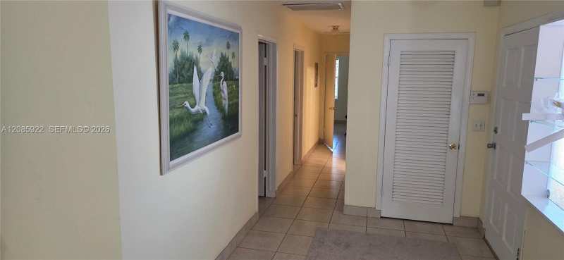 2359 N Wallen Dr, West Palm Beach FL 33410