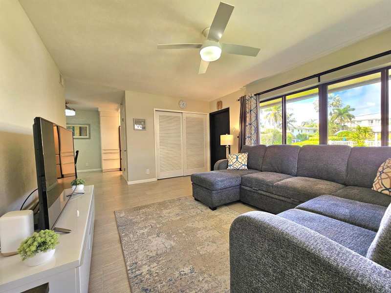 3204 SE 11TH Street # 106, Pompano Beach FL 33062