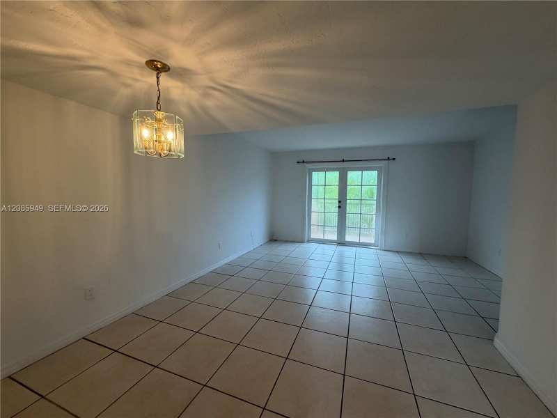 10903 N Kendall Dr # 229, Miami FL 33176