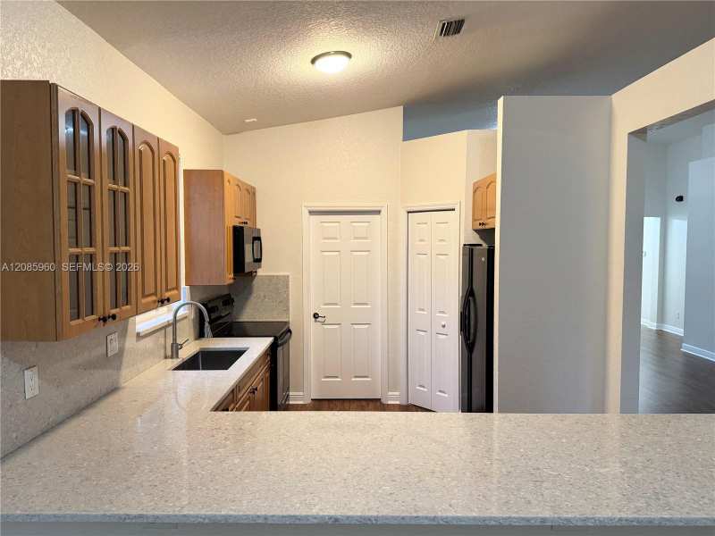 5044 SW 139th Ave, Miramar FL 33027