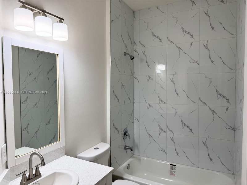 5044 SW 139th Ave, Miramar FL 33027