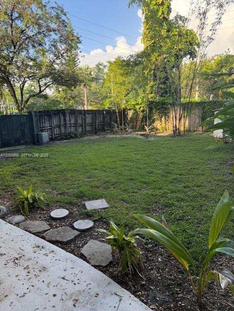 3191 Day Ave # 3193, Miami FL 33133