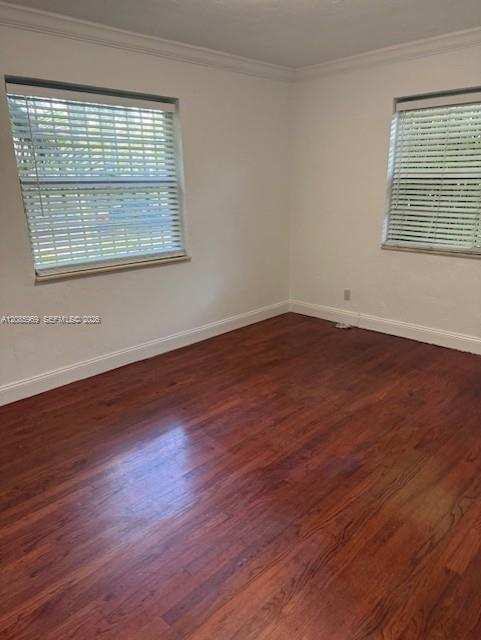 3191 Day Ave # 3193, Miami FL 33133