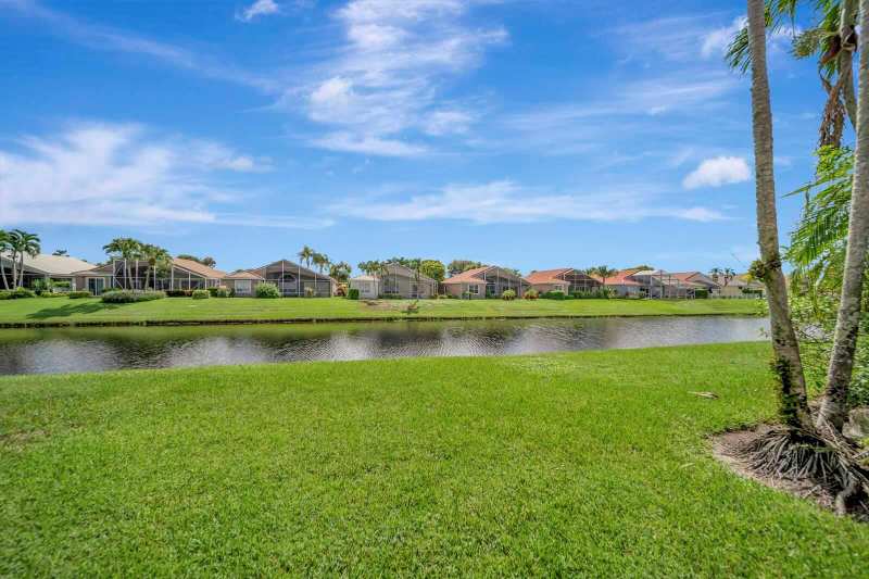 23294 COSTA DEL SOL Boulevard, Boca Raton FL 33433