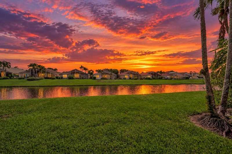 23294 COSTA DEL SOL Boulevard, Boca Raton FL 33433