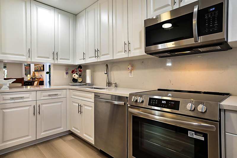 21365 CYPRESS HAMMOCK Drive # 20K, Boca Raton FL 33428