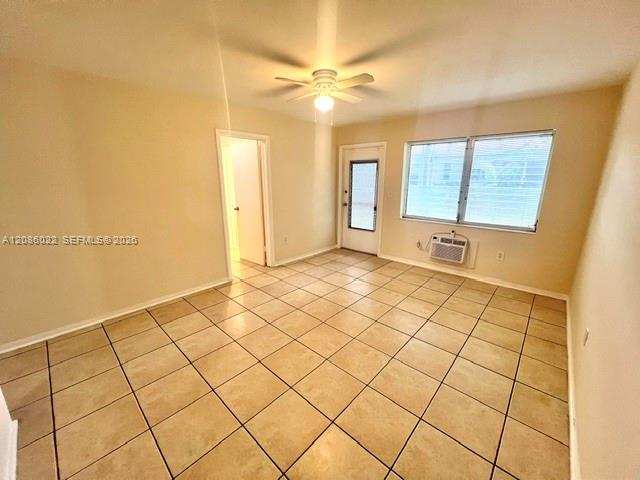696 NE 85th St # 2, Miami FL 33138
