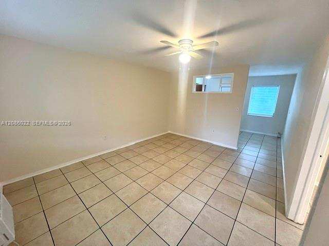 696 NE 85th St # 2, Miami FL 33138