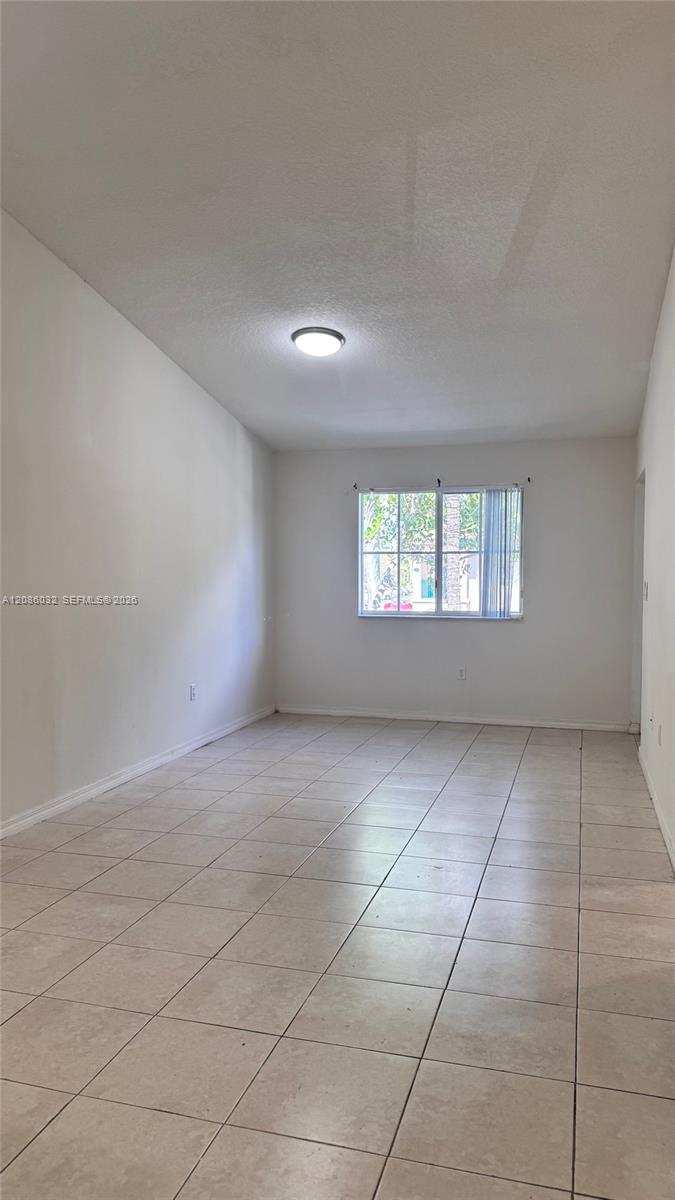 2931 SE 13th Ave # 47, Homestead FL 33035
