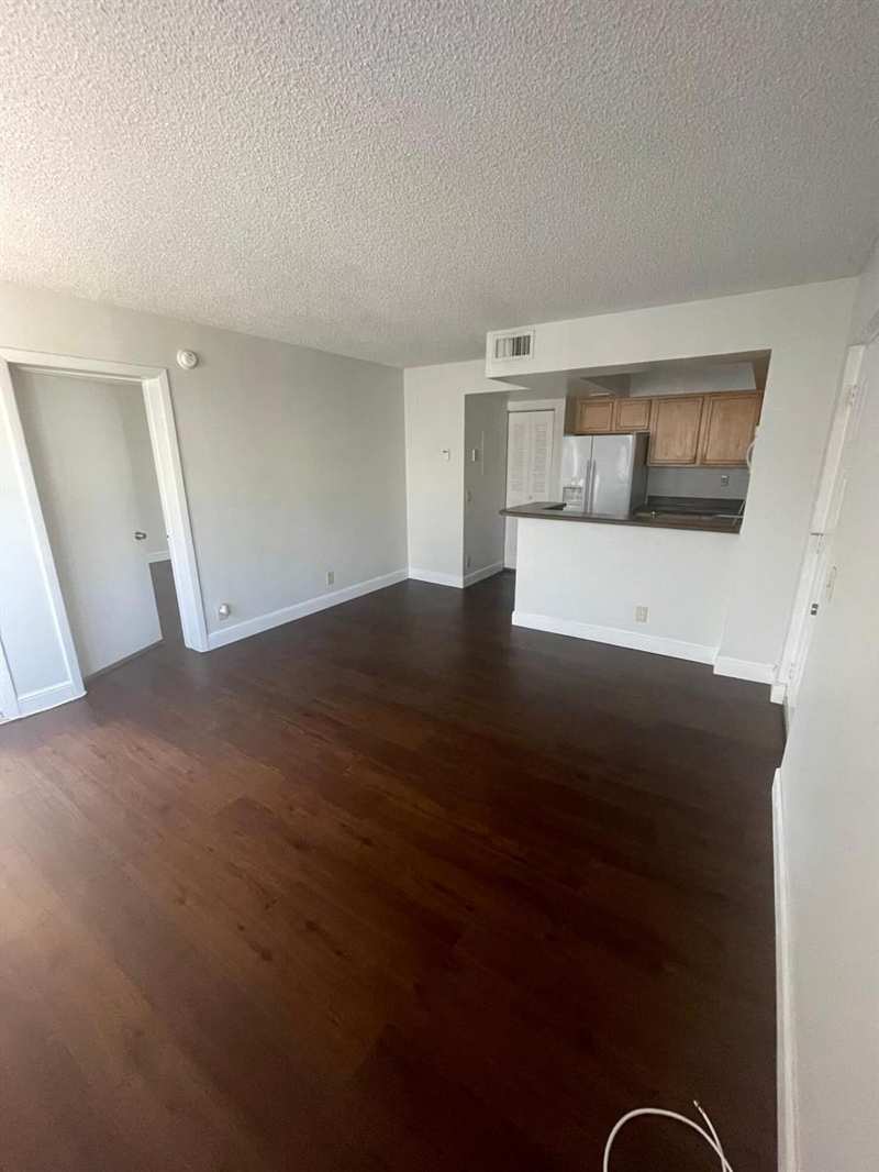 700 EXECUTIVE CENTER Drive # 210, West Palm Beach FL 33401