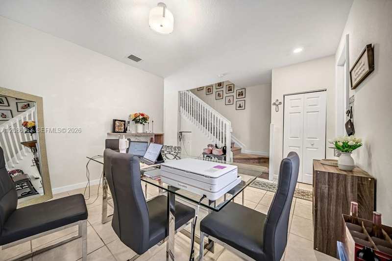 10657 W 32nd Ln, Hialeah FL 33018