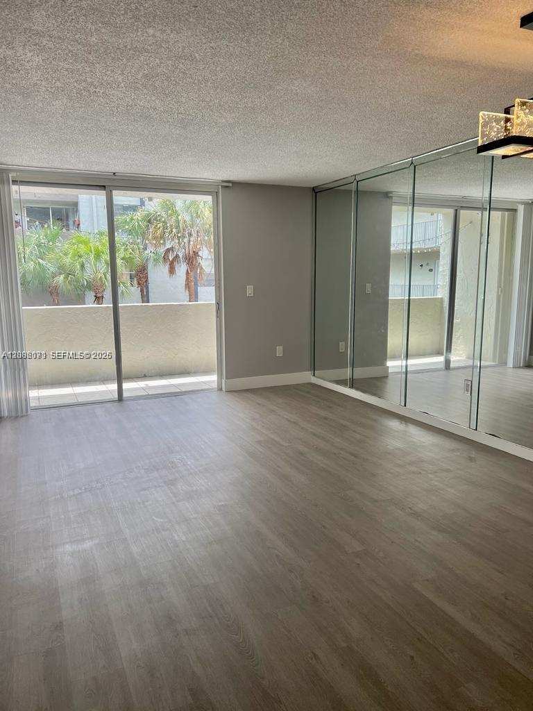 10000 NW 80th Ct # 2312, Hialeah Gardens FL 33016