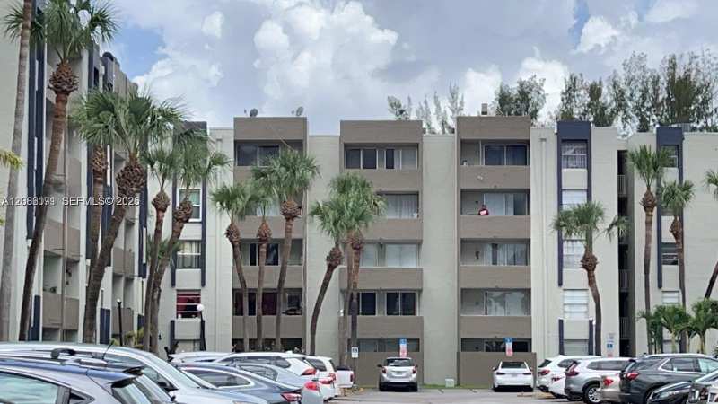 10000 NW 80th Ct # 2312, Hialeah Gardens FL 33016