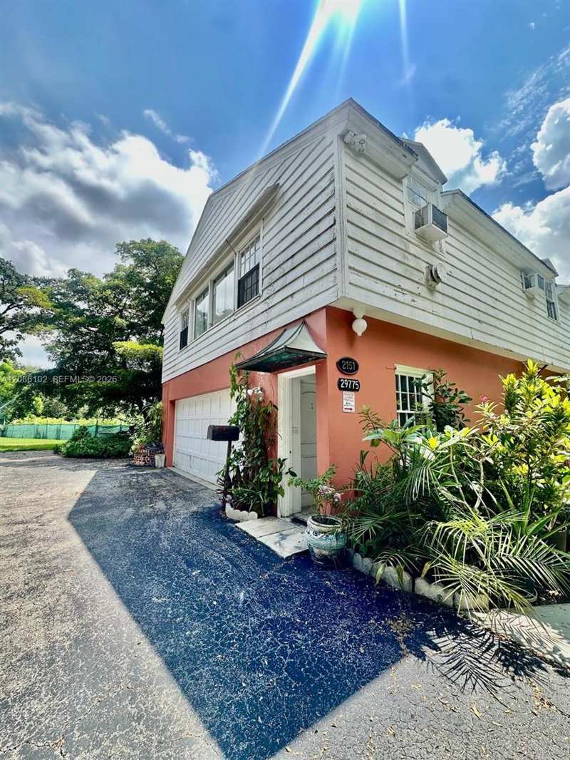 29775 SW 177th Ave # 1, Homestead FL 33030