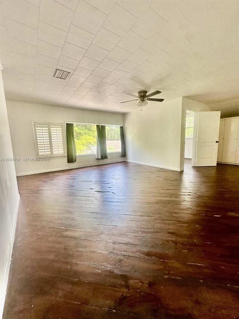 29775 SW 177th Ave # 1, Homestead FL 33030