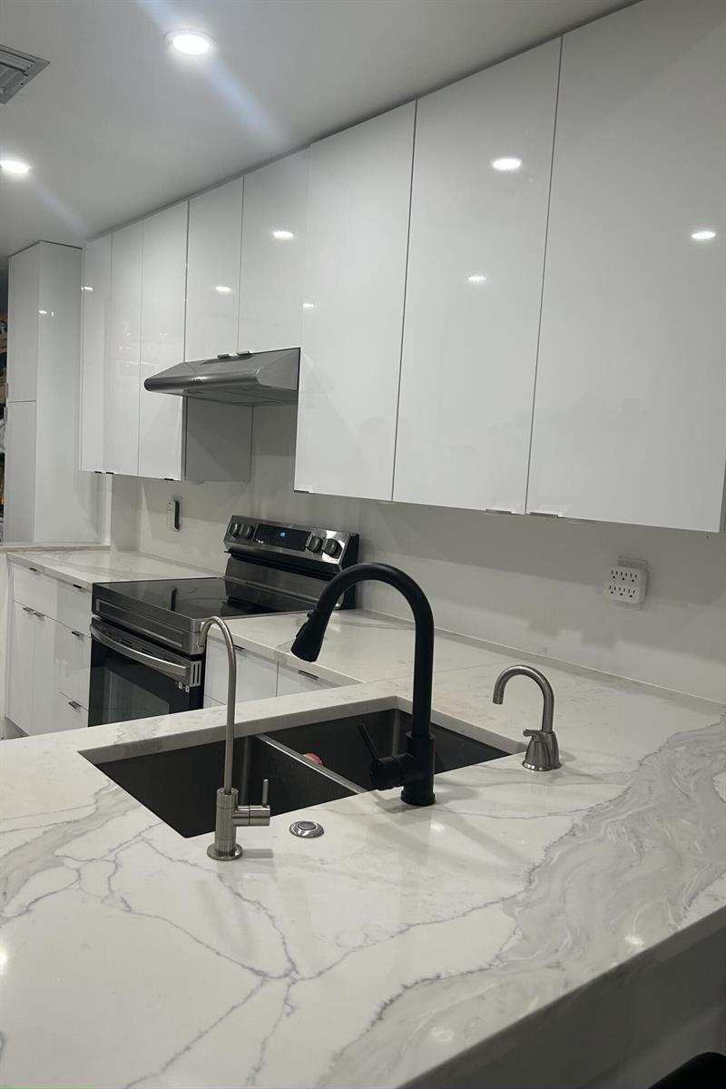 7472 La Paz Boulevard Unit 104, Boca Raton FL 33433