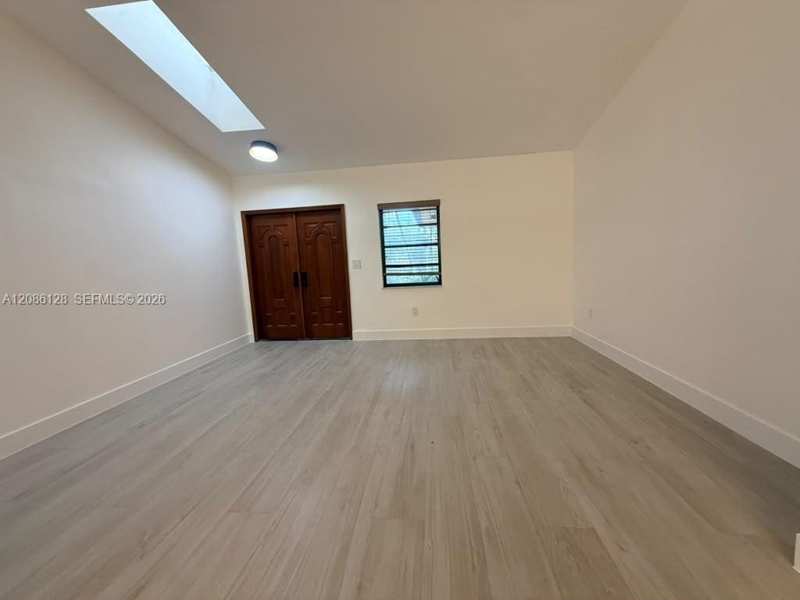 3381 SW 140th Ave # 0, Miami FL 33175