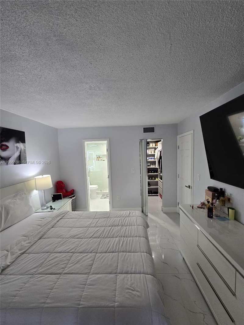 6620 W 2nd Ct # 103, Hialeah FL 33012