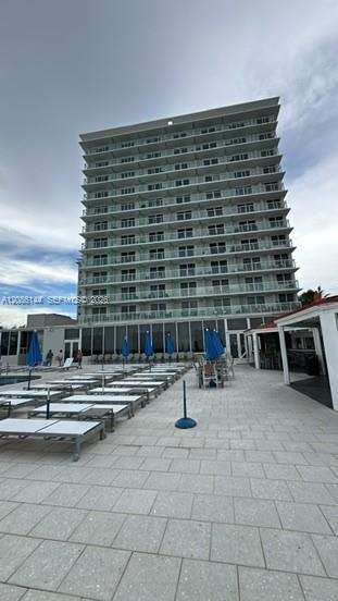 19201 Collins Ave # 1119, Sunny Isles Beach FL 33160
