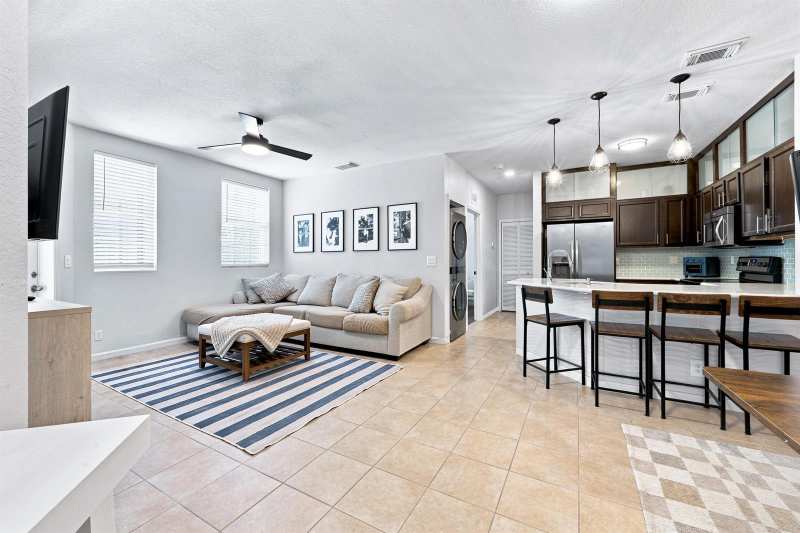 4541 HIGHGATE Drive # A, Delray Beach FL 33445