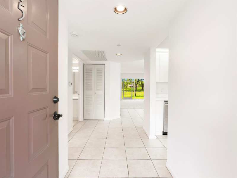 1651 SW 127TH Avenue SW # 105A, Pembroke Pines FL 33027