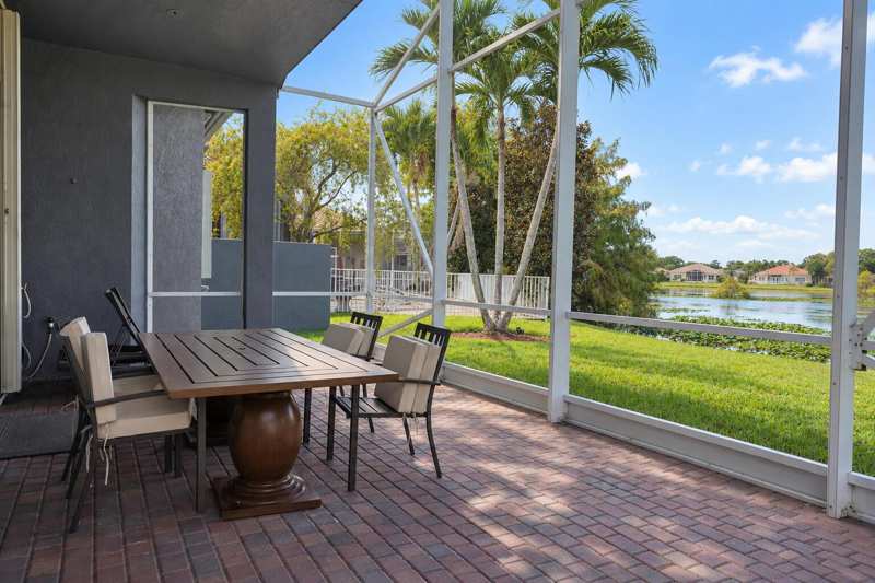 6579 PAVONE Street, Lake Worth FL 33467