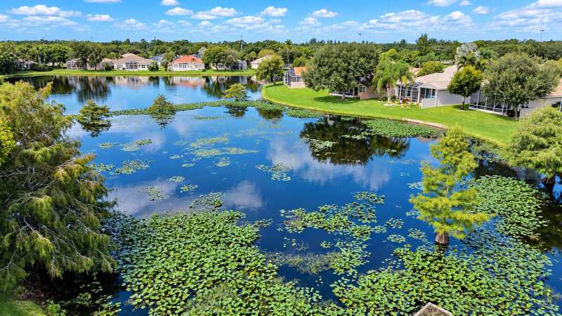 6579 PAVONE Street, Lake Worth FL 33467
