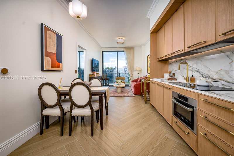 2700 NW 2nd Ave # 426, Miami FL 33127