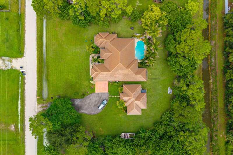 17603 82ND N, FL 33470