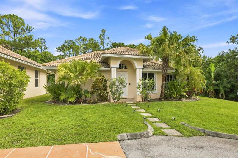 17603 82ND N, FL 33470