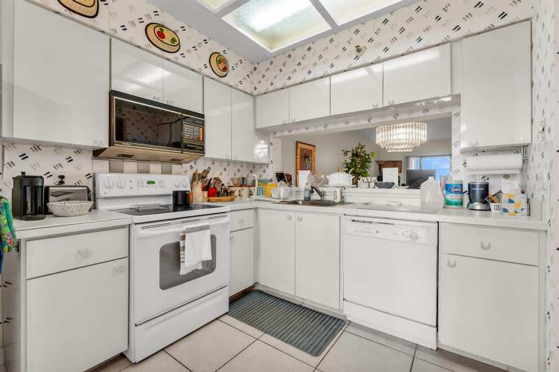 14460 Strathmore Lane # 704, Delray Beach FL 33446