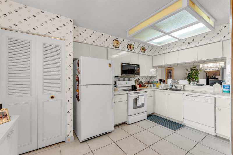 14460 Strathmore Lane # 704, Delray Beach FL 33446