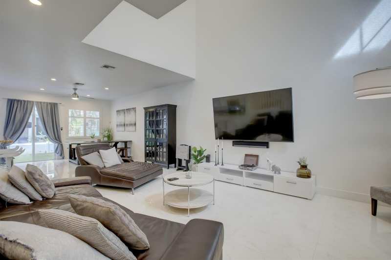 131 S East 7th Way # 131, Pompano Beach FL 33060