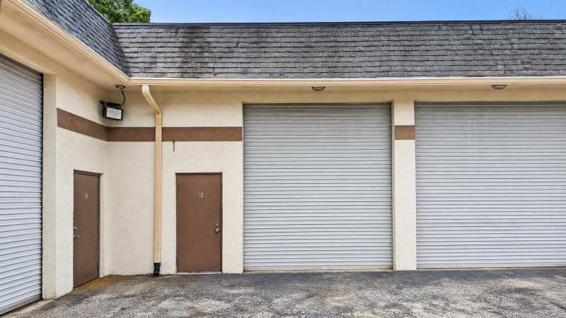 125 SE 3RD Street, Deerfield Beach FL 33441