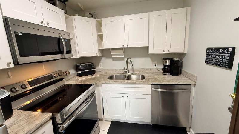 1037 ASHBY D, Deerfield Beach FL 33442