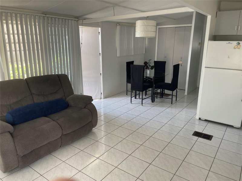 812 SW 1ST Court, Hallandale Beach FL 33009