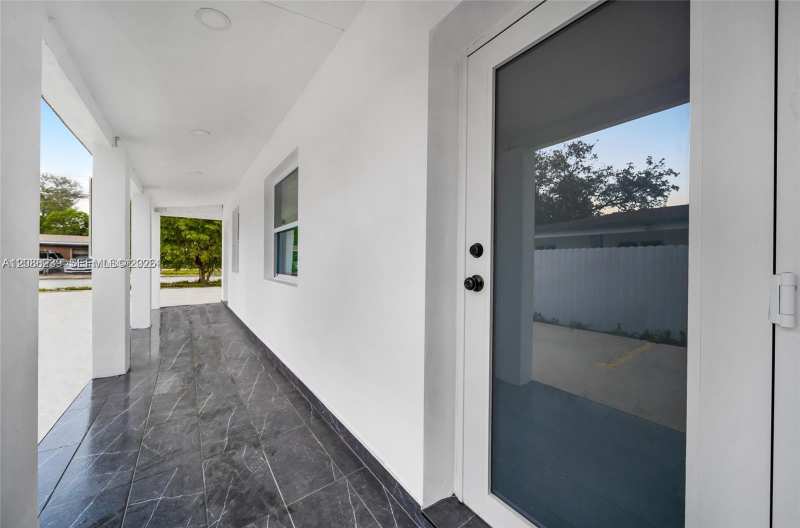 5509 NW 5th Ct # 5509, Miami FL 33127