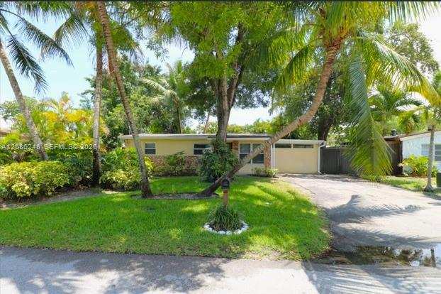 5720 Simms # 0, Hollywood FL 33021