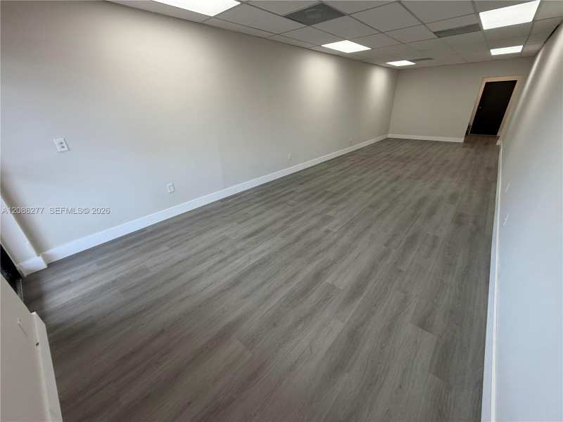 Miami Property