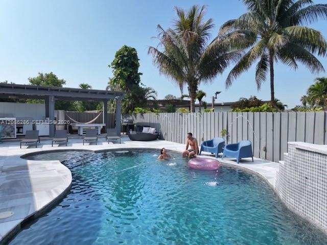 7843 NW 172nd St # 1, Hialeah FL 33015